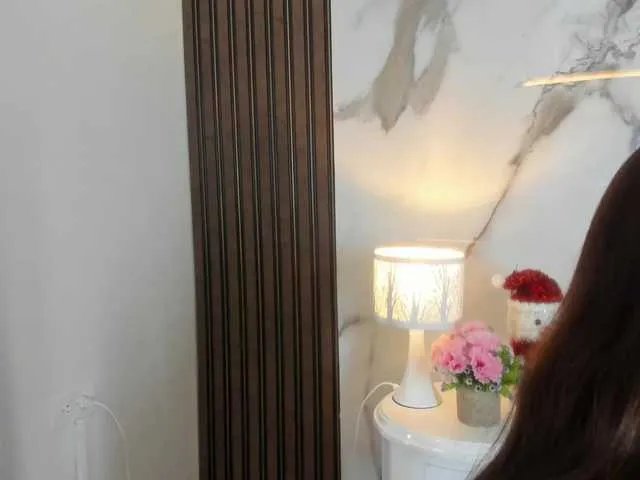 hannahill69 on BongaCams 