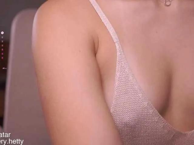 Hot Hetty-satar from BongaCams Hetty-satar from BongaCams