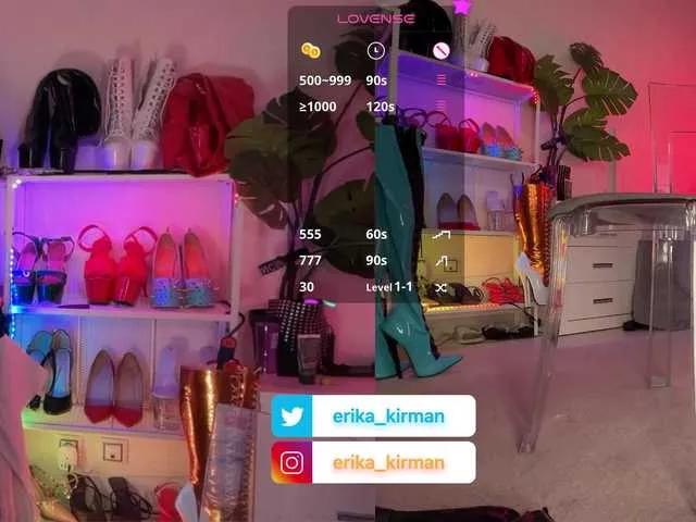 Explore HomePussy1, she wants to masturbate for you HomePussy1 from BongaCams