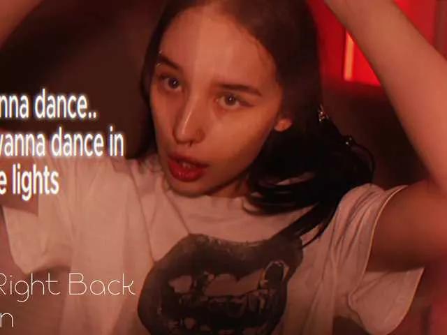 Hot hor-neyJ0zy from BongaCams hor-neyJ0zy from BongaCams