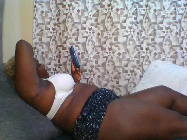 Hornyskyller on BongaCams 