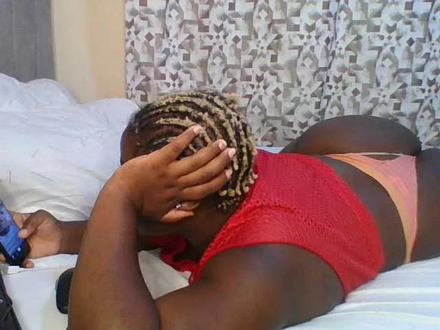 Hornyskyller on BongaCams 