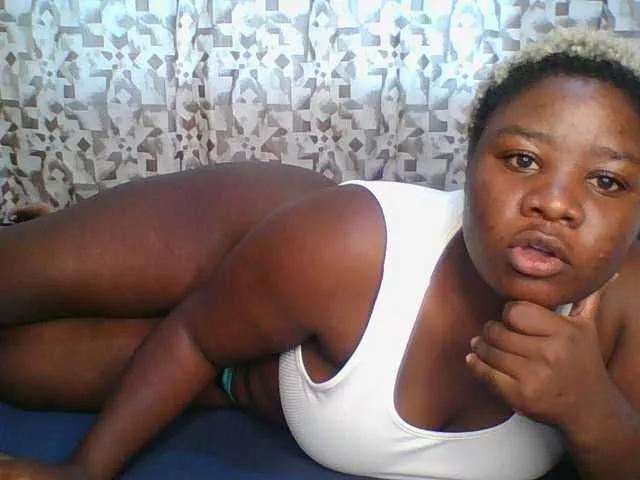 Hornyskyller on BongaCams 