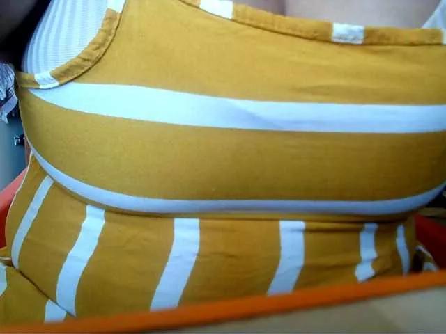 hotpavitra on BongaCams 