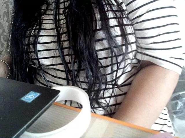 hotpavitra on BongaCams 