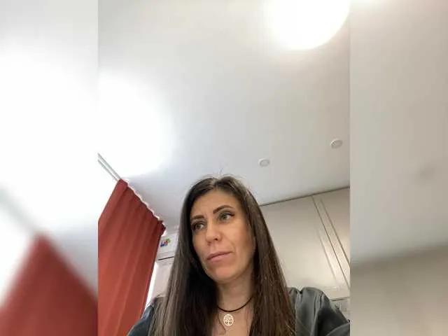 Checkout 37 years old HotyWinter84 from BongaCams HotyWinter84 from BongaCams