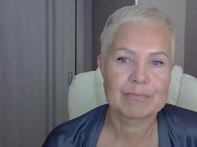 BongaCams IFannyLove IFannyLove from BongaCams