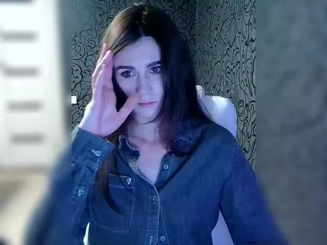 IMorgana on BongaCams 