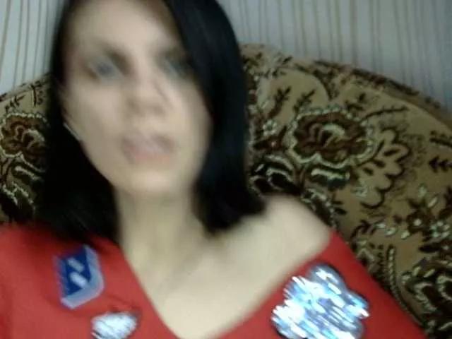 Freechat InjaAtHome on BongaCams