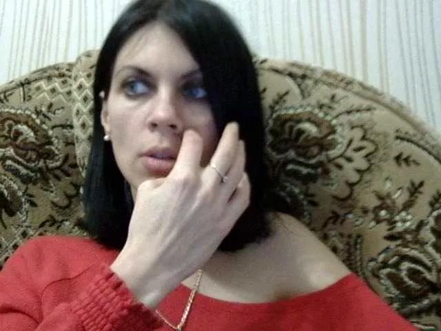 Freechat InjaAtHome on BongaCams