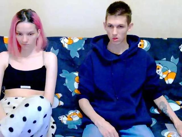 Slutty Ivy-Lester from BongaCams Ivy-Lester from BongaCams