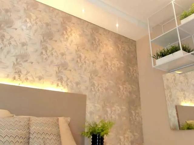 Freechat JadaKai on BongaCams