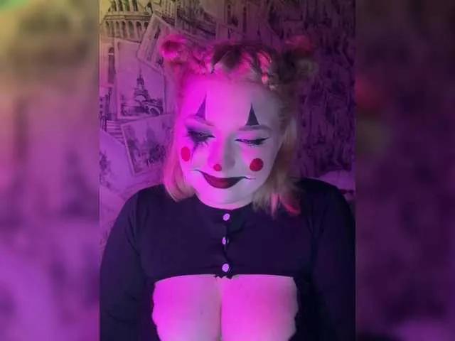 BongaCams Jakostie Jakostie from BongaCams
