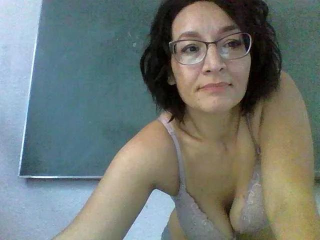 Try 32 years old Jenis-1 from BongaCams Jenis-1 from BongaCams