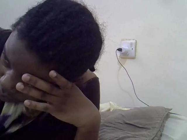 Watch BongaCams's Jesicakimani jesicakimani from BongaCams