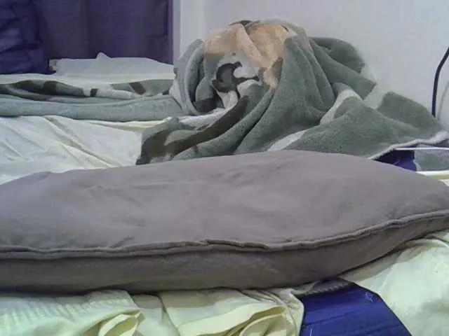 Watch BongaCams's Jesicakimani jesicakimani from BongaCams