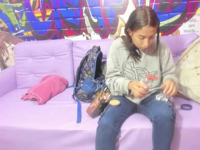 BongaCams Jessi-and-boy jessi-and-boy from BongaCams