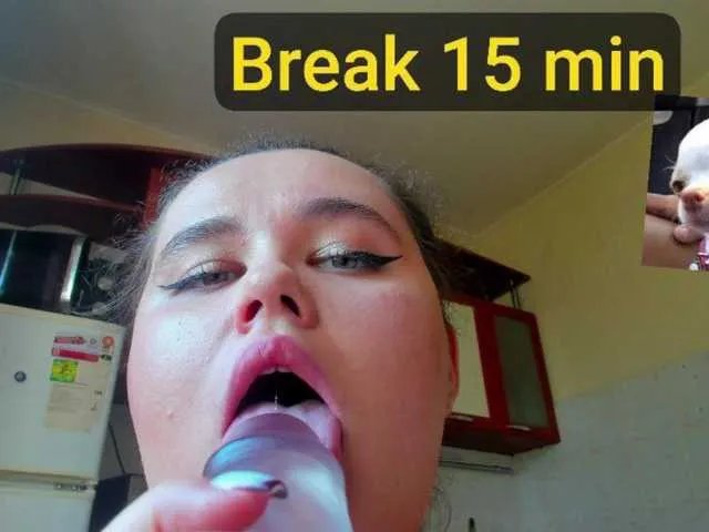 Freechat Jessica-Joy on BongaCams