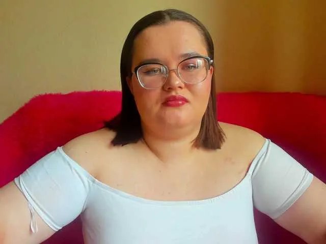 Freechat Jessica-Joy on BongaCams
