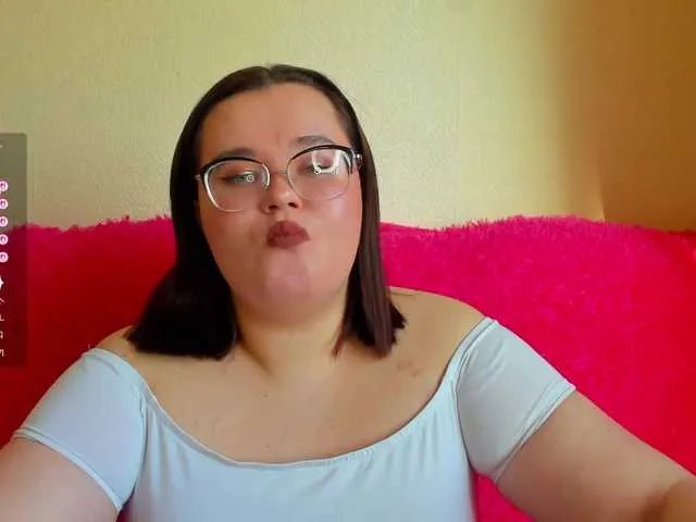 Freechat Jessica-Joy on BongaCams
