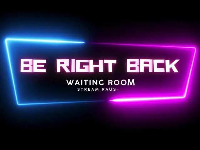 Dirty JinxPowderLOL22 wants you to fuck her body now JinxPowderLOL22 from BongaCams