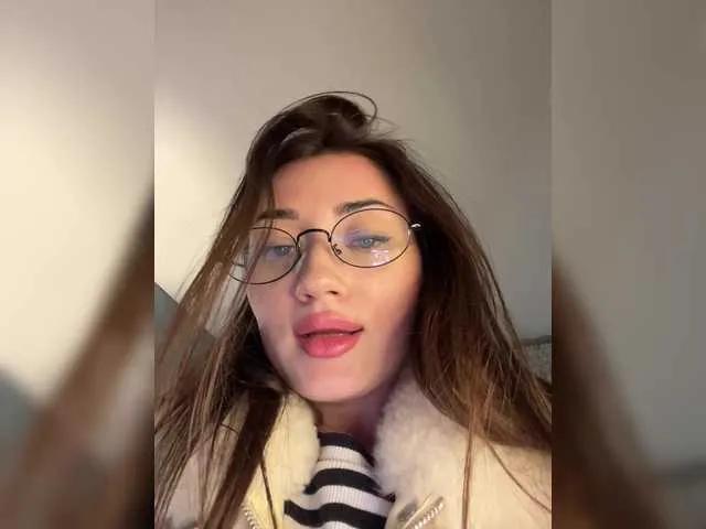 Freechat juicy-peachh on BongaCams