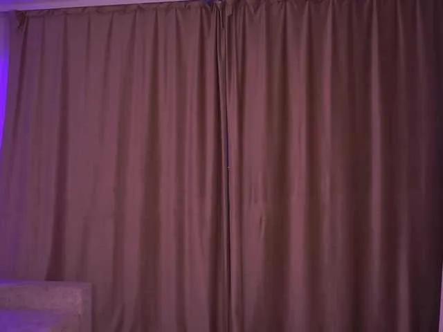 Freechat Jupiter-ring on BongaCams