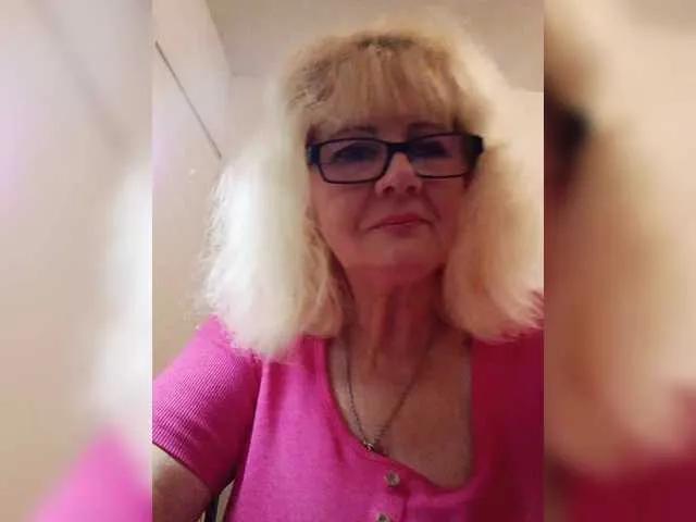 KASANDRABOLOSHKA on BongaCams