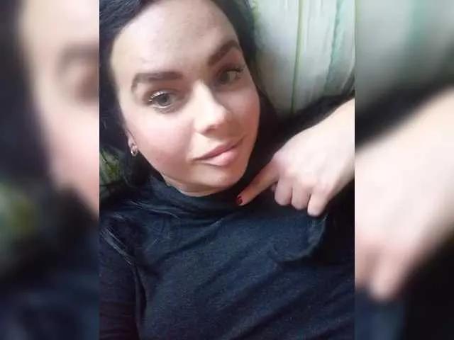 BongaCams Kattselur17322 Kattselur17322 from BongaCams