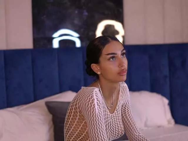 KimNatty on BongaCams 