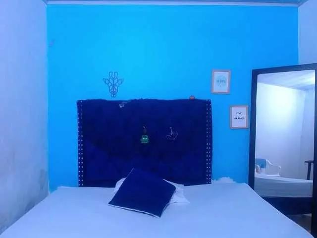 BongaCams Kinky-redhead18 kinky-redhead18 from BongaCams