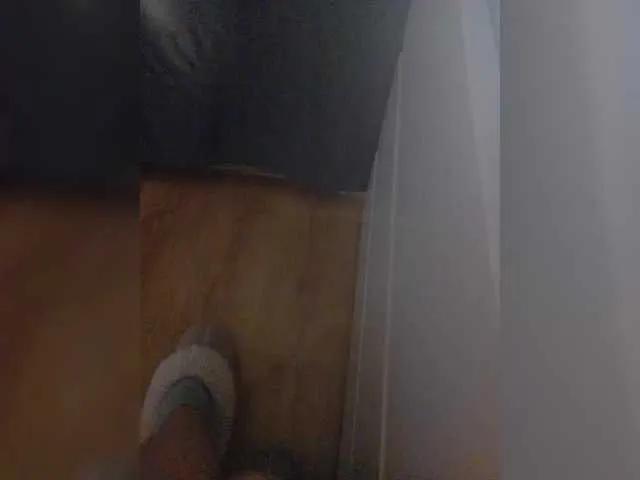 Sweet Kira300 wants you to fuck her body now Kira300 from BongaCams