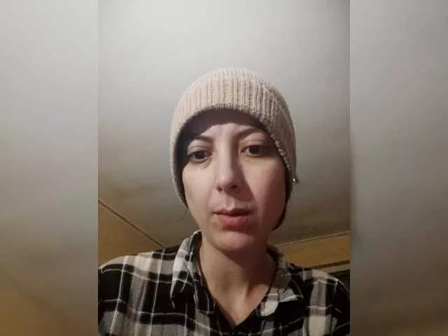 Kira700 on BongaCams 