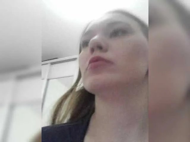Freechat Kisa75 on BongaCams
