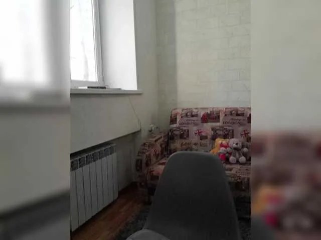 Freechat Kisa75 on BongaCams