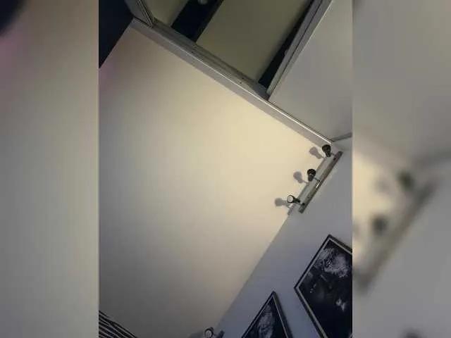 Discover Kotofeyka1, she wants to masturbate for you Kotofeyka1 from BongaCams