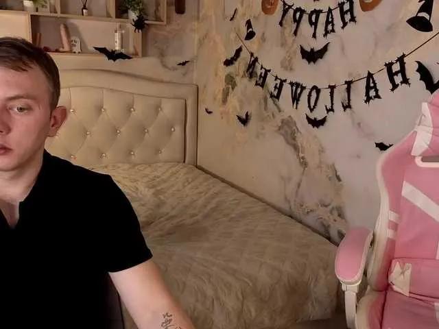 Watch 20 years old Kristallik-1 from BongaCams Kristallik-1 from BongaCams