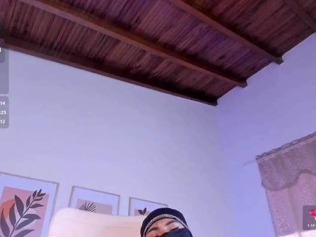 Discover hot model Kylie-soraya kylie-soraya from BongaCams