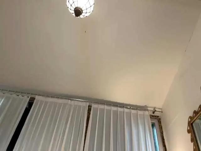 Slutty KyungObin wants you to fuck her body now KyungObin from BongaCams