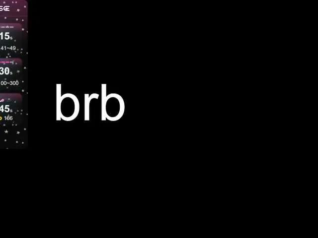 Watch amazing performer La-vida-loca la-vida-loca from BongaCams