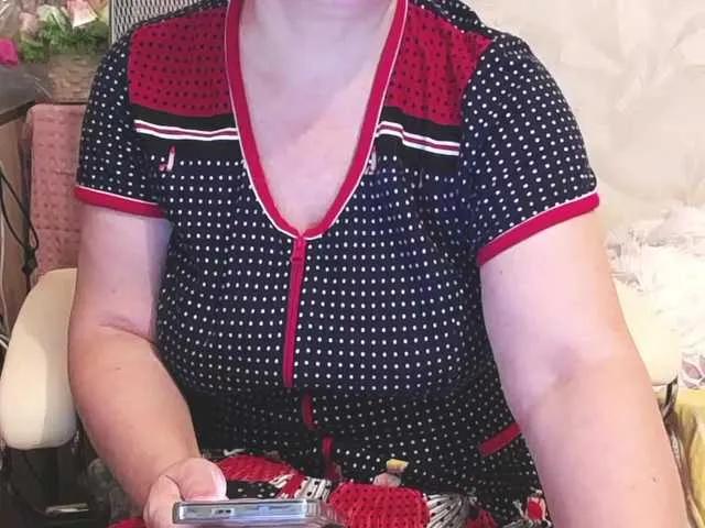 Checkout 39 years old Lady-Erata from BongaCams Lady-Erata from BongaCams