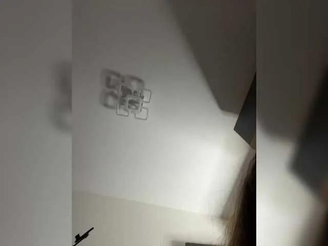 Cute LadyEmily from BongaCams LadyEmily from BongaCams