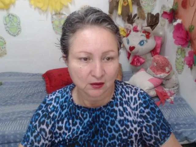 BongaCams LADYQUEEN520 LADYQUEEN520 from BongaCams