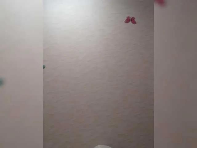 LagoonJoy from BongaCams