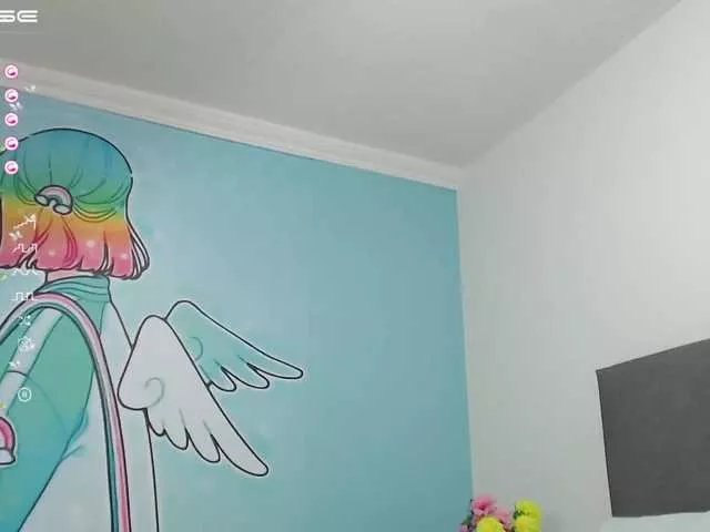 lakshmi-rai on BongaCams