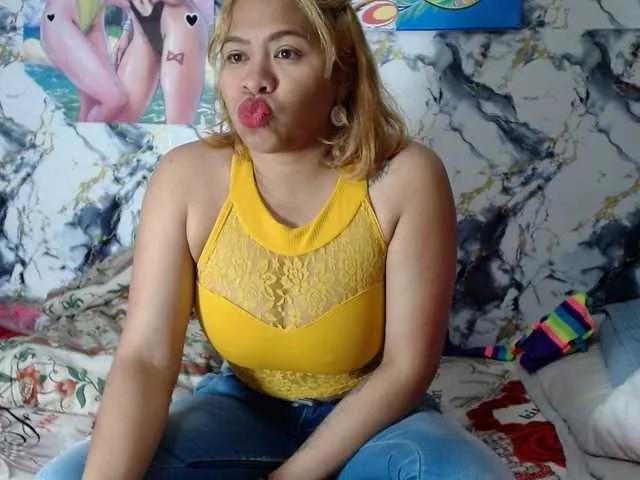 Join 20 years old Latin-caliente from BongaCams Latin-caliente from BongaCams