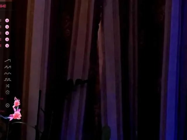 Freechat LauraBess on BongaCams