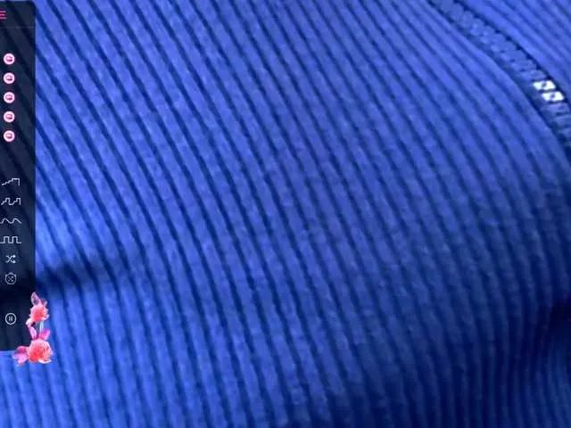 Freechat LauraBess on BongaCams