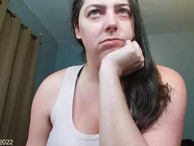 leiaswift on BongaCams