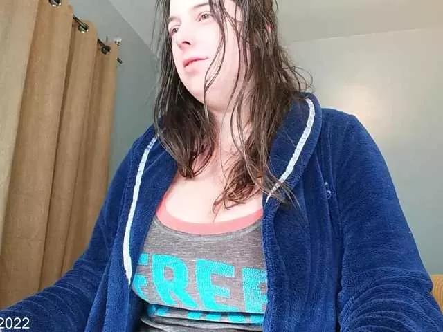 leiaswift on BongaCams